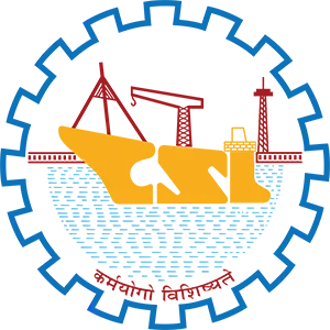 Cochin Shipyard