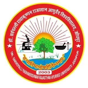 RAU Jodhpur