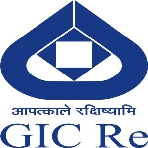GIC
