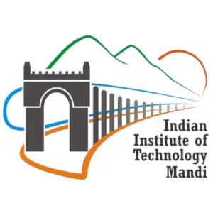 IIT Mandi