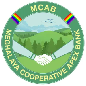 Meghalaya Cooperative Apex Bank