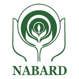 NABARD