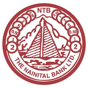 Nainital Bank