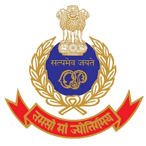 Odisha Police