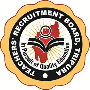TRB Tripura