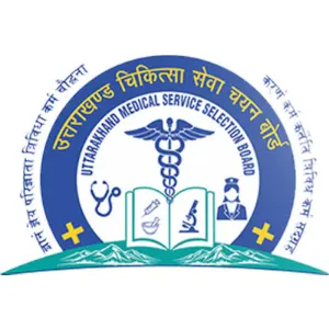 UKMSSB
