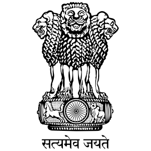 AESRB