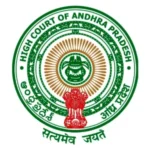 AP High Court