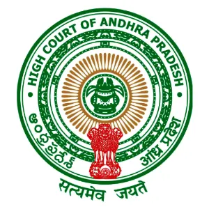 DMHO Anantapur