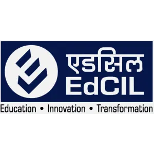 EdCIL