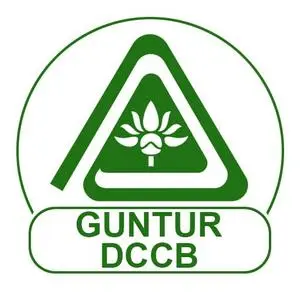 Guntur DCCB