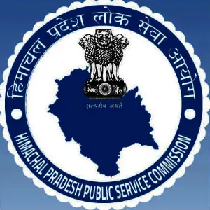 HPPSC
