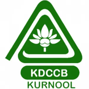 Kurnool DCCB