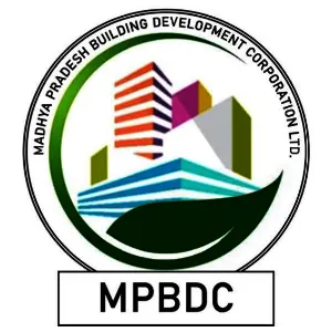 MPBDC