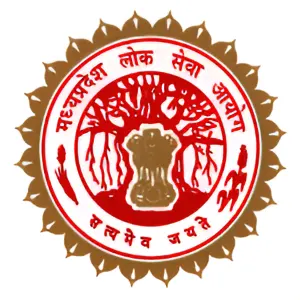 MPPSC