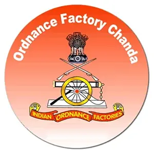 OF Chanda