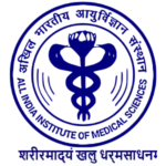 AIIMS Delhi