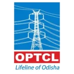 OPTCL