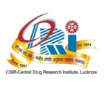 CSIR-CDRI