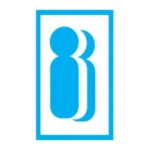 Indian Institute of Banking & Finance