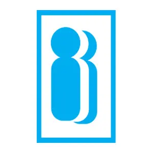 Indian Institute of Banking & Finance