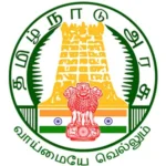 Tamil Nadu Medical Services Recruitment Board