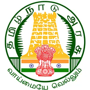 Tamil Nadu Medical Services Recruitment Board