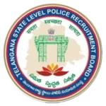 Telangana State Level Police Recruitment Board