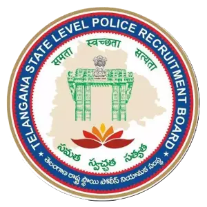 Telangana State Level Police Recruitment Board