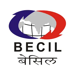 BECIL