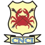 CNCI
