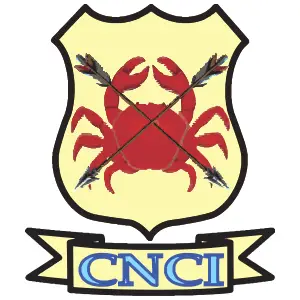 CNCI