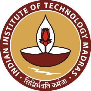 IIT Madras