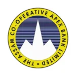Assam Apex Bank