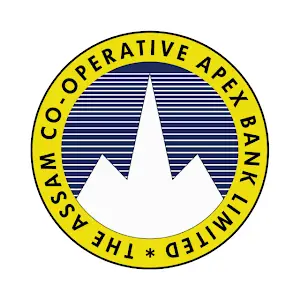 Assam Apex Bank