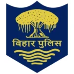 BIhar Police