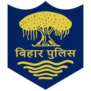BIhar Police