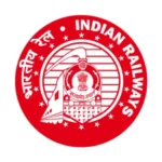 Central Railway