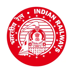 Central Railway