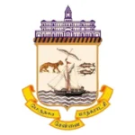 Chennai Corporation
