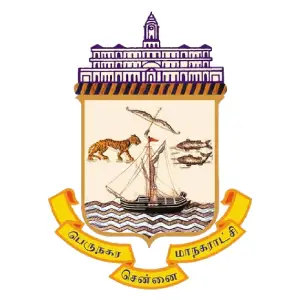 Chennai Corporation