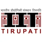 IIT Tirupati