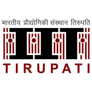 IIT Tirupati