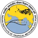IITM