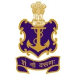 Indian Navy