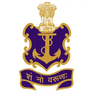 Indian Navy