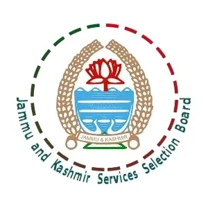 JKSSB