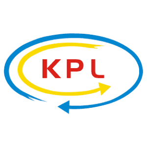 KPL