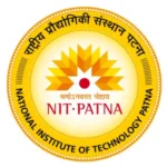 NIT Patna