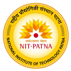 NIT Patna